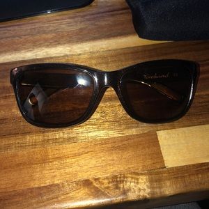 Women’s Oakley Sunglasses